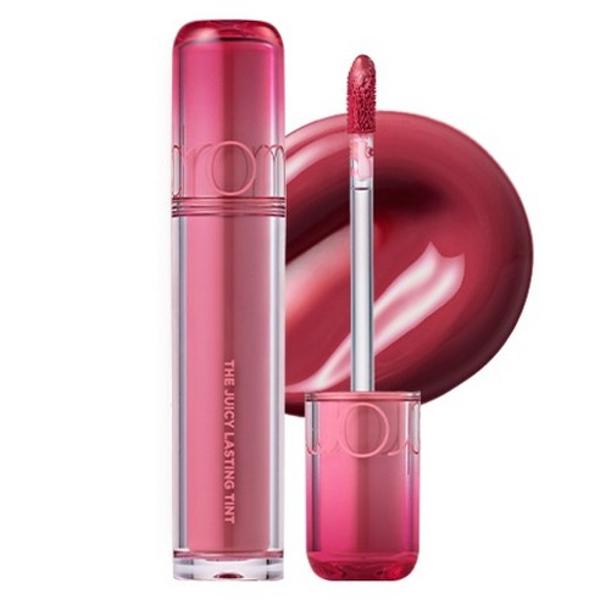 Romand Tint Labial The Juicy Lasting 3,5 g