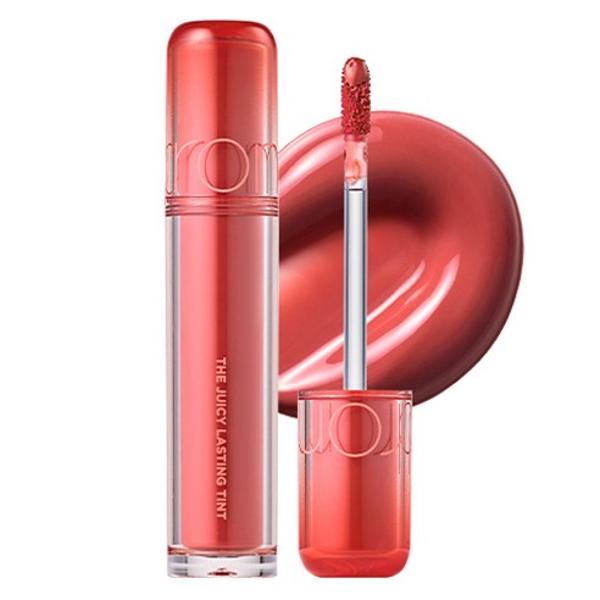 Romand Tint Labial The Juicy Lasting 3,5 g