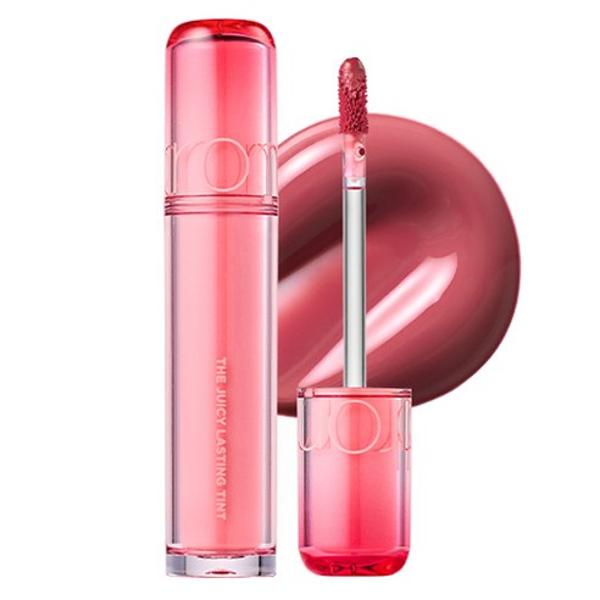 Romand Tint Labial The Juicy Lasting 3,5 g