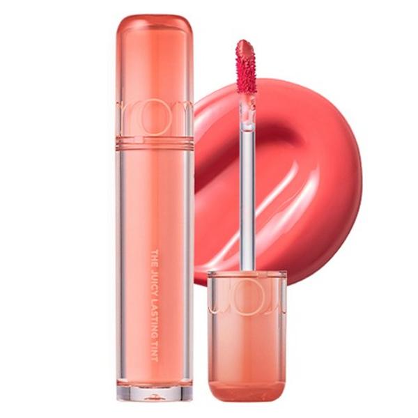 Romand Tint Labial The Juicy Lasting 3,5 g