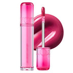 Romand Tint Labial The Juicy Lasting 3,5 g