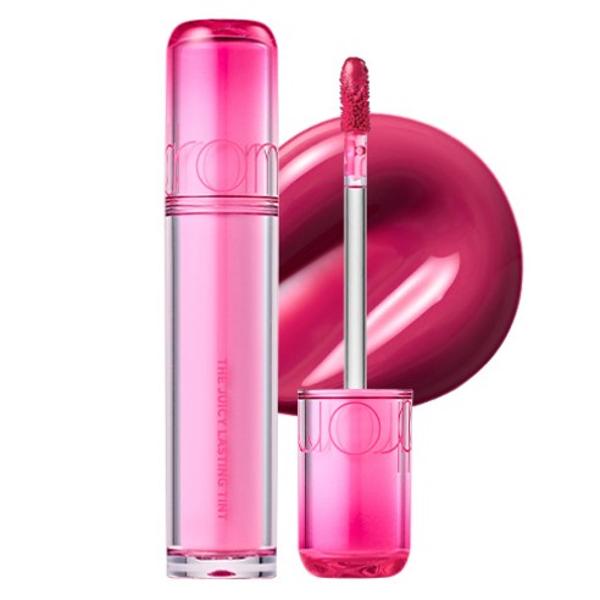 Romand Tint Labial The Juicy Lasting 3,5 g