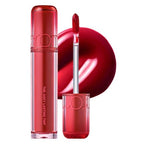 Romand Tint Labial The Juicy Lasting 3,5 g