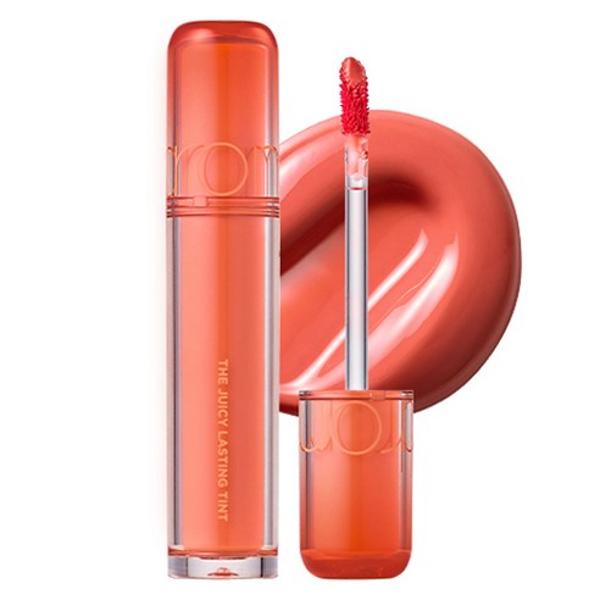 Romand Tint Labial The Juicy Lasting 3,5 g