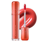 Romand Tint Labial The Juicy Lasting 3,5 g