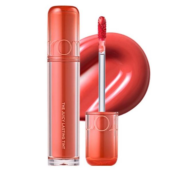 Romand Tint Labial The Juicy Lasting 3,5 g