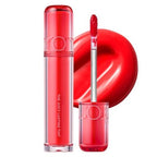 Romand Tint Labial The Juicy Lasting 3,5 g