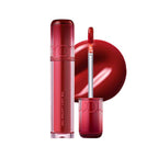 Romand Tint Labial The Juicy Lasting 3,5 g