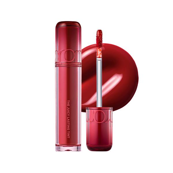 Romand Tint Labial The Juicy Lasting 3,5 g