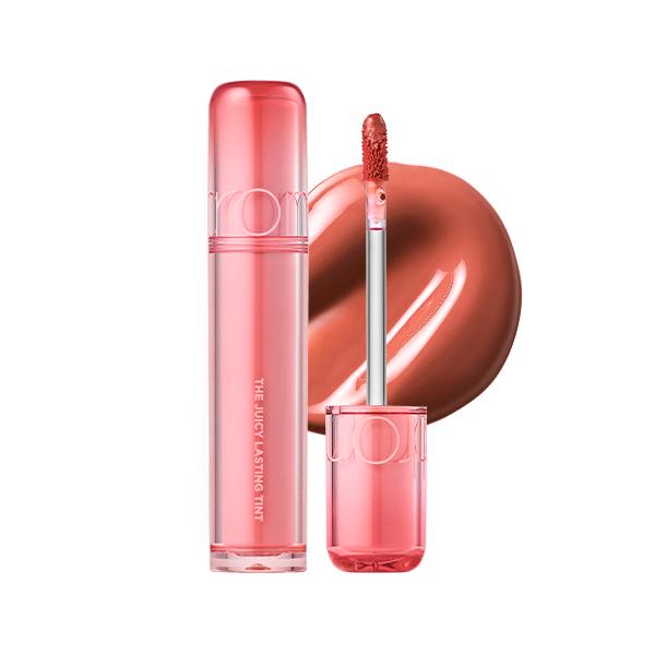 Romand Tint Labial The Juicy Lasting 3,5 g