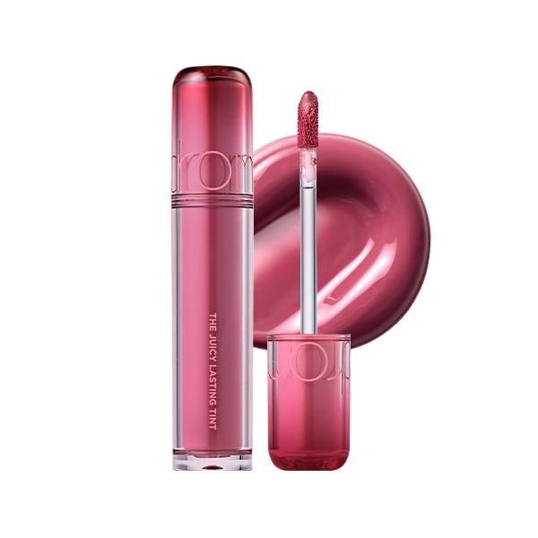 Romand Tint Labial The Juicy Lasting 3,5 g