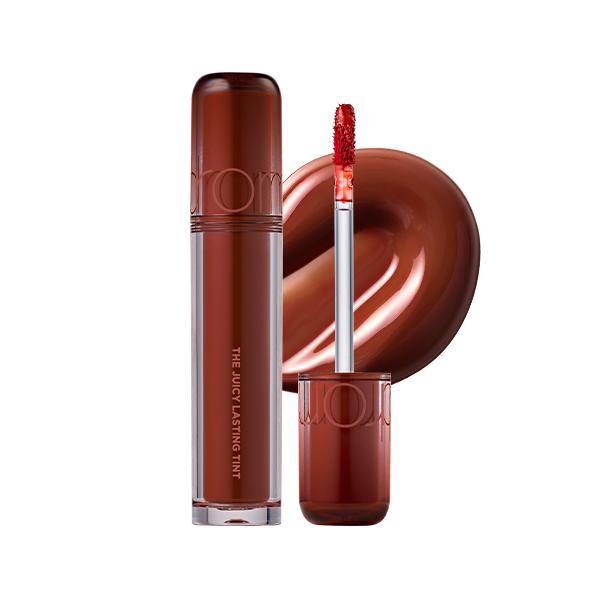 Romand Tint Labial The Juicy Lasting 3,5 g