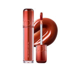 Romand Tint Labial The Juicy Lasting 3,5 g