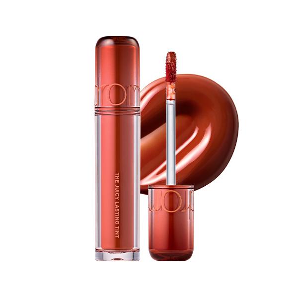 Romand Tint Labial The Juicy Lasting 3,5 g