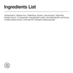 Anua Adesivos Ultrafinos para Espinhas — 75 unidades