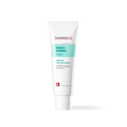 Centellian24 Creme Madeca Acnience 50 ml