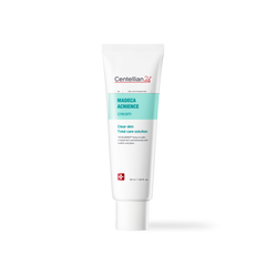 Centellian24 Creme Madeca Acnience 50 ml
