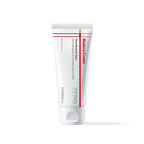 Centellian24 Creme Madeca Time Reverse Zero 80 ml