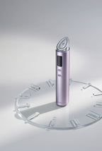 Centellian24 Aparelho Facial Madeca Prime Max