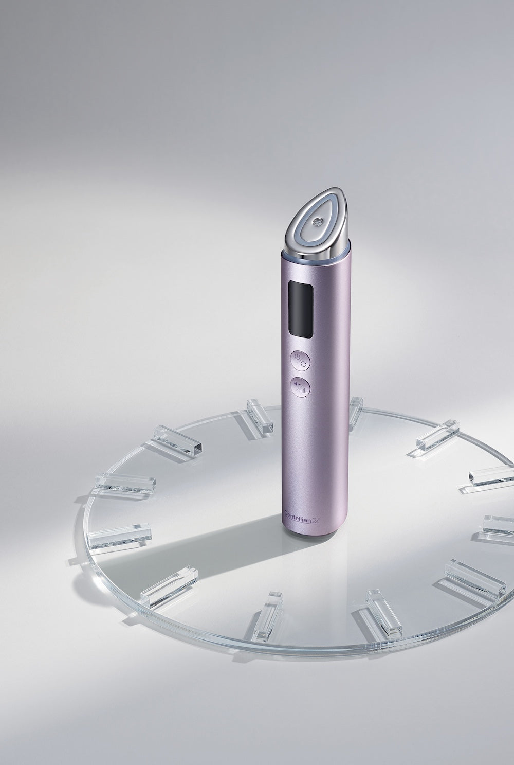 Centellian24 Aparelho Facial Madeca Prime Max