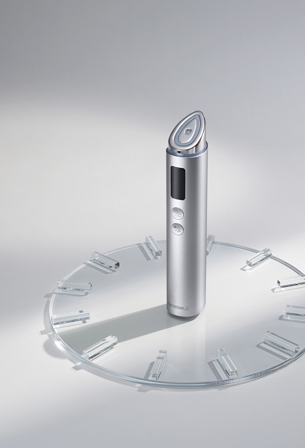 Centellian24 Aparelho Facial Madeca Prime Max