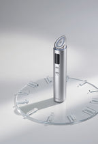 Centellian24 Aparelho Facial Madeca Prime Max