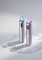 Centellian24 Aparelho Facial Madeca Prime Max