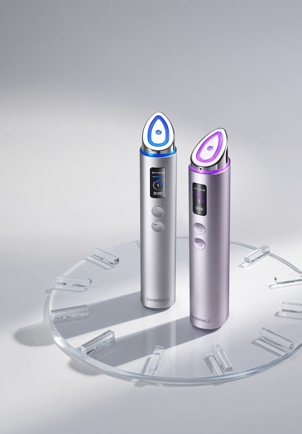 Centellian24 Aparelho Facial Madeca Prime Max