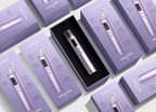 Centellian24 Aparelho Facial Madeca Prime Max