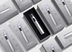 Centellian24 Aparelho Facial Madeca Prime Max