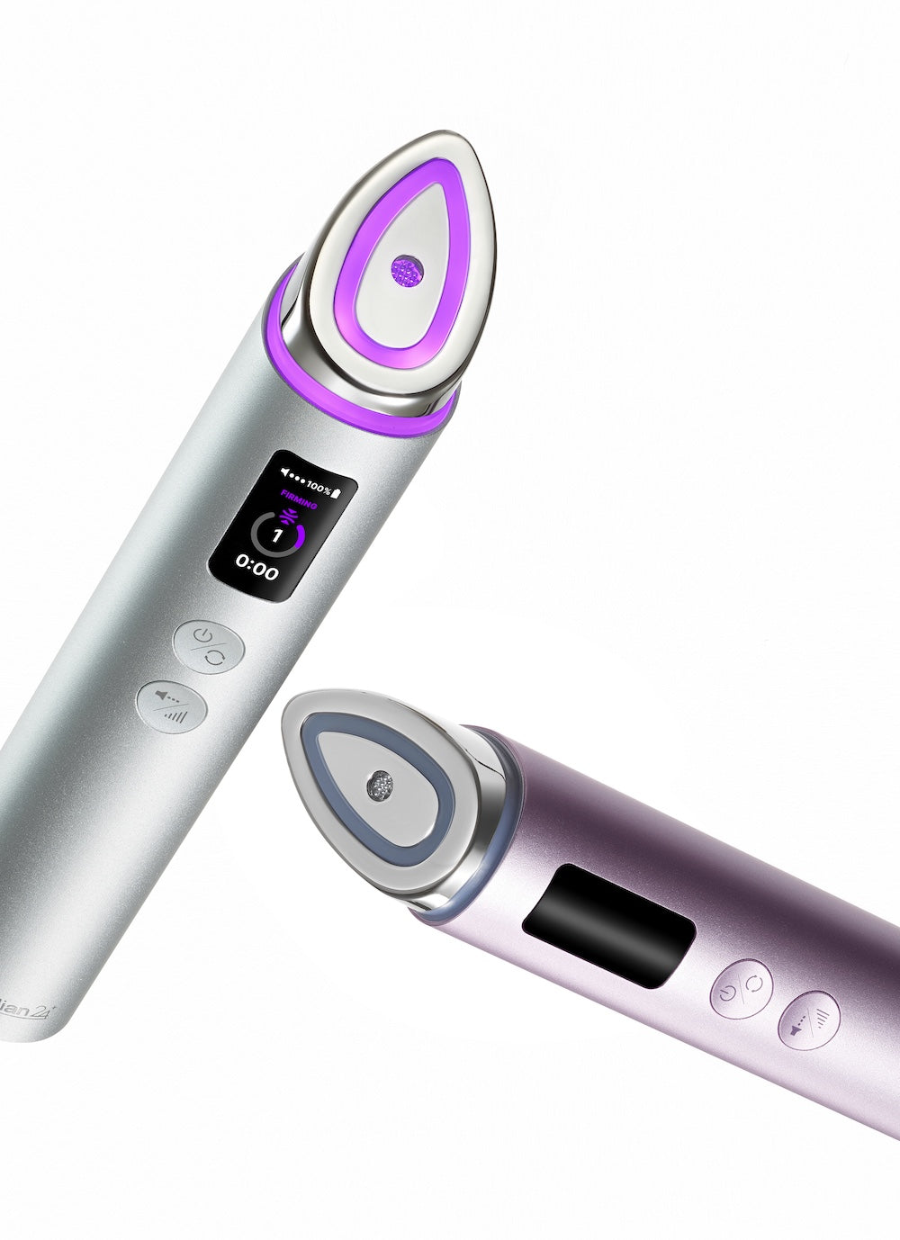 Centellian24 Aparelho Facial Madeca Prime Max