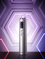Centellian24 Aparelho Facial Madeca Prime Max