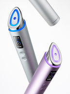 Centellian24 Aparelho Facial Madeca Prime Max