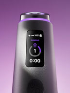 Centellian24 Aparelho Facial Madeca Prime Max