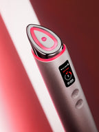 Centellian24 Aparelho Facial Madeca Prime Max