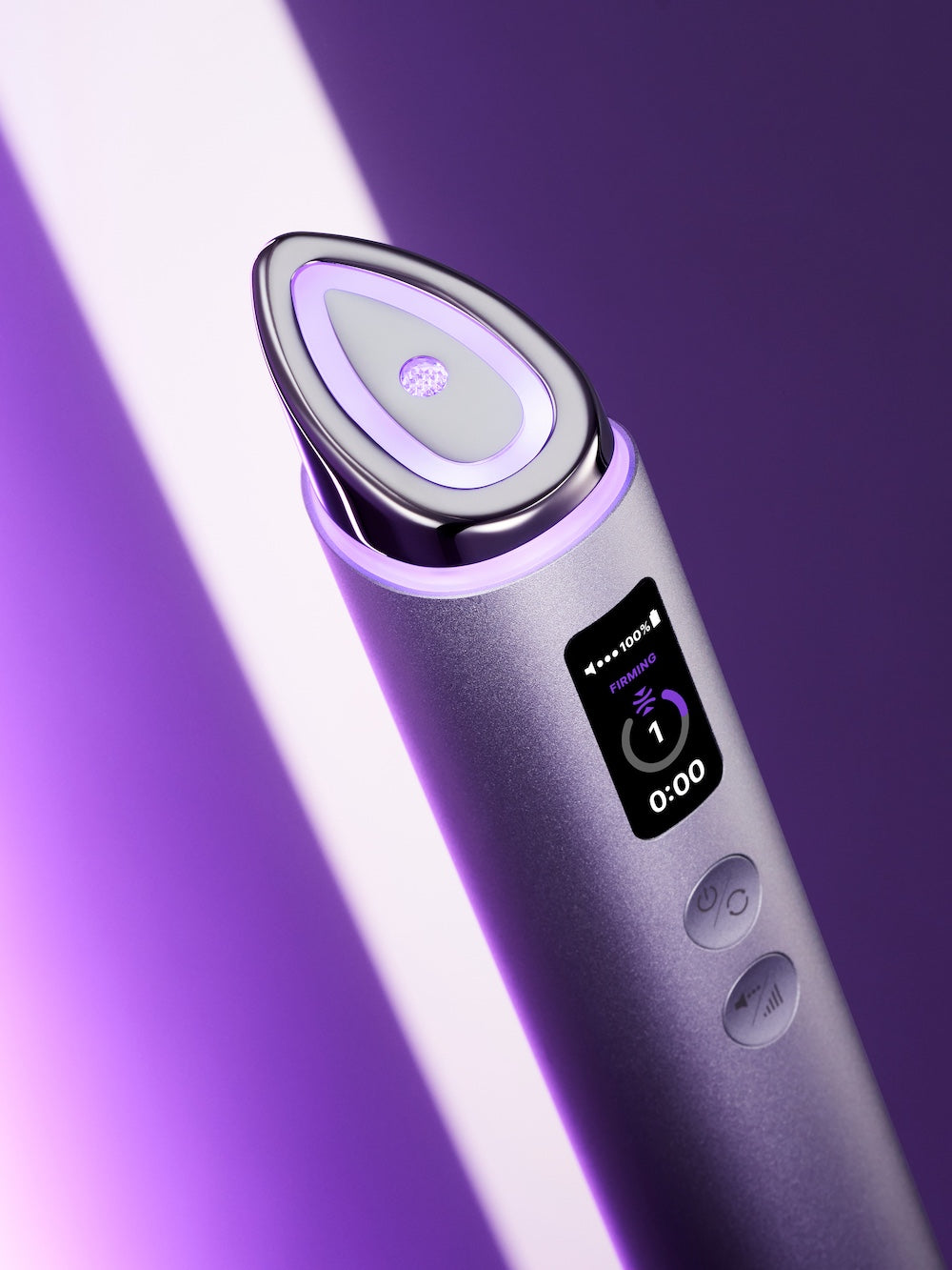Centellian24 Aparelho Facial Madeca Prime Max