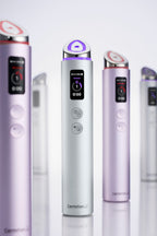 Centellian24 Aparelho Facial Madeca Prime Max