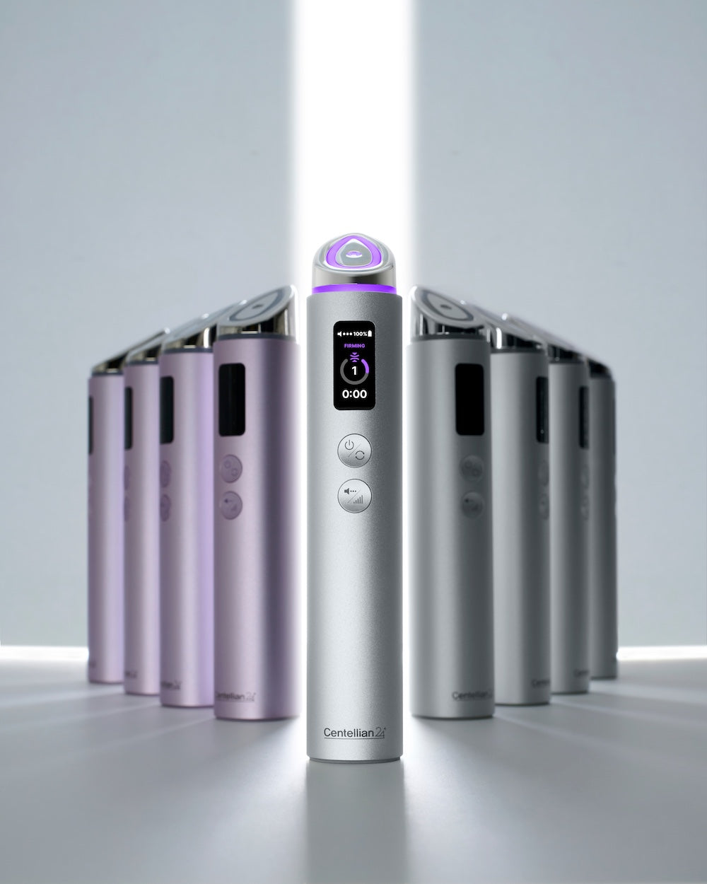 Centellian24 Aparelho Facial Madeca Prime Max
