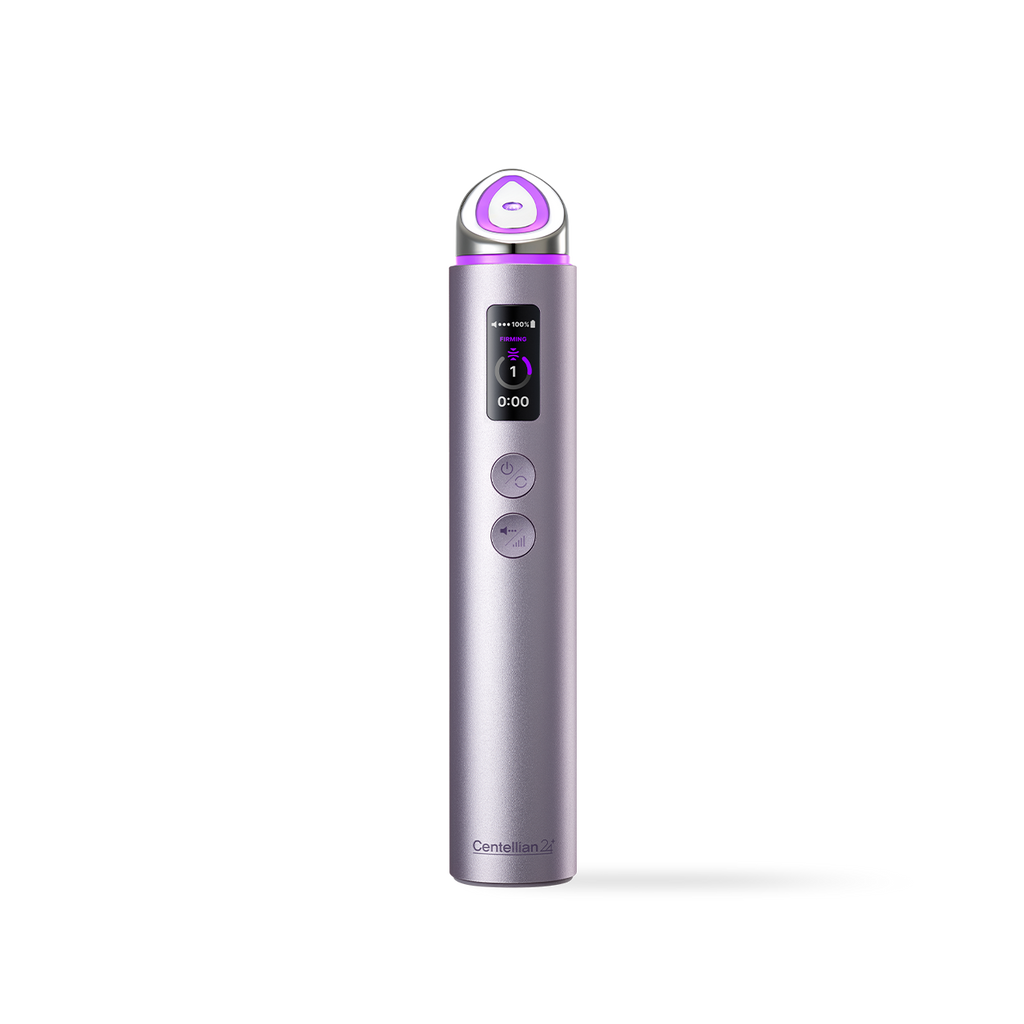 Centellian24 Aparelho Facial Madeca Prime Max
