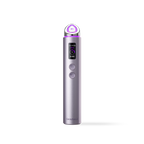 Centellian24 Aparelho Facial Madeca Prime Max