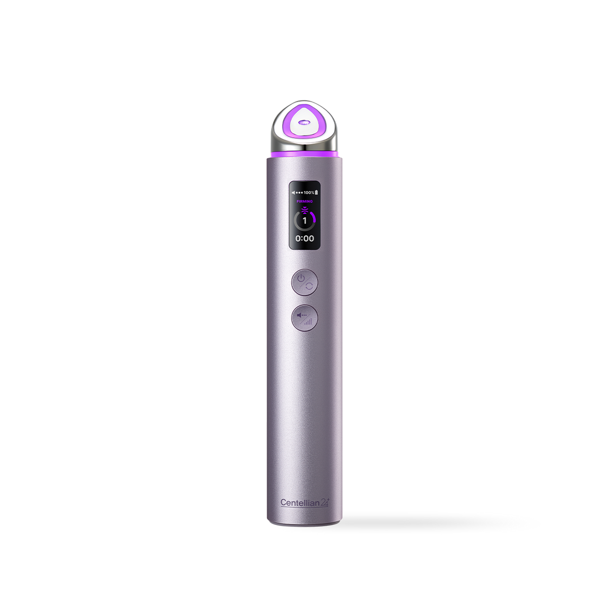Centellian24 Aparelho Facial Madeca Prime Max