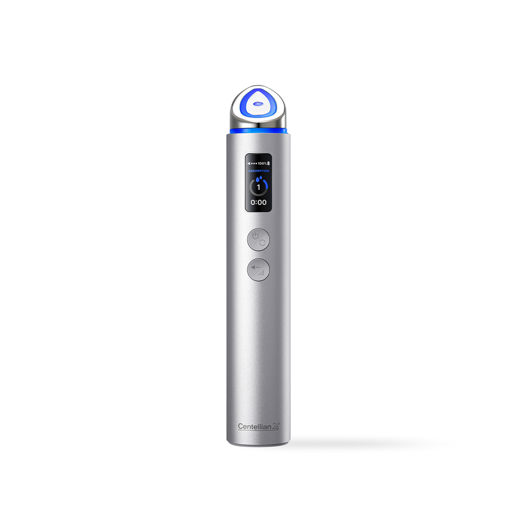 Centellian24 Aparelho Facial Madeca Prime Max