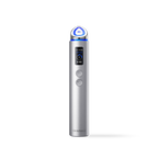 Centellian24 Aparelho Facial Madeca Prime Max