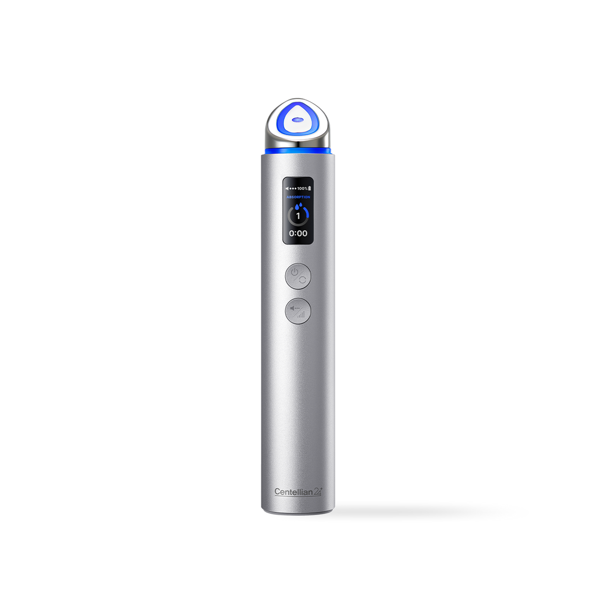 Centellian24 Aparelho Facial Madeca Prime Max