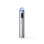 Centellian24 Aparelho Facial Madeca Prime Max
