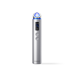 Centellian24 Aparelho Facial Madeca Prime Max