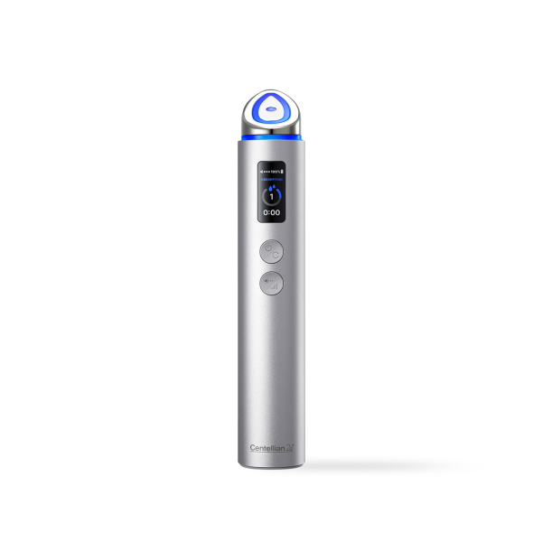 Centellian24 Aparelho Facial Madeca Prime Max