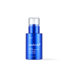 Medicube Sérum para Poros One Day Exosome Shot 2000 30 ml