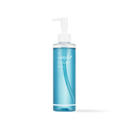 Medicube Óleo de Limpeza Profunda para Cravos Zero Pore 205 ml