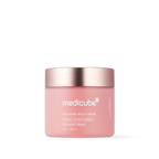 Medicube Creme em Gel de Colágeno Collagen Jelly 50 ml